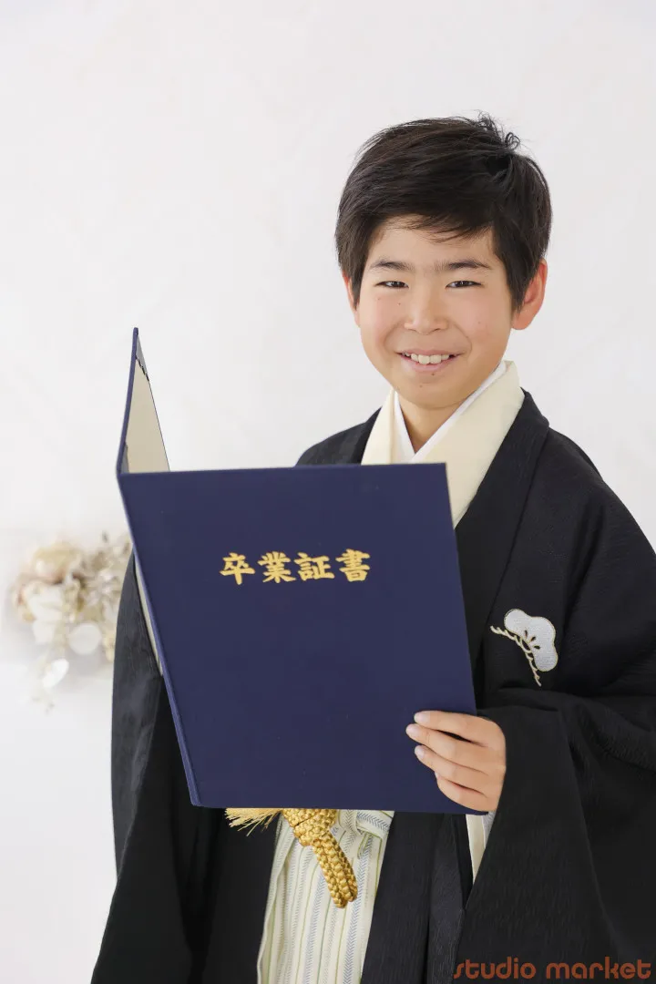 photo efy 伊丹店の口コミ写真