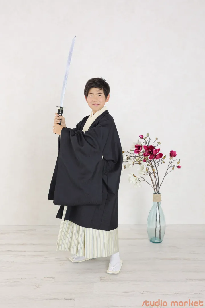 photo efy 伊丹店の口コミ写真