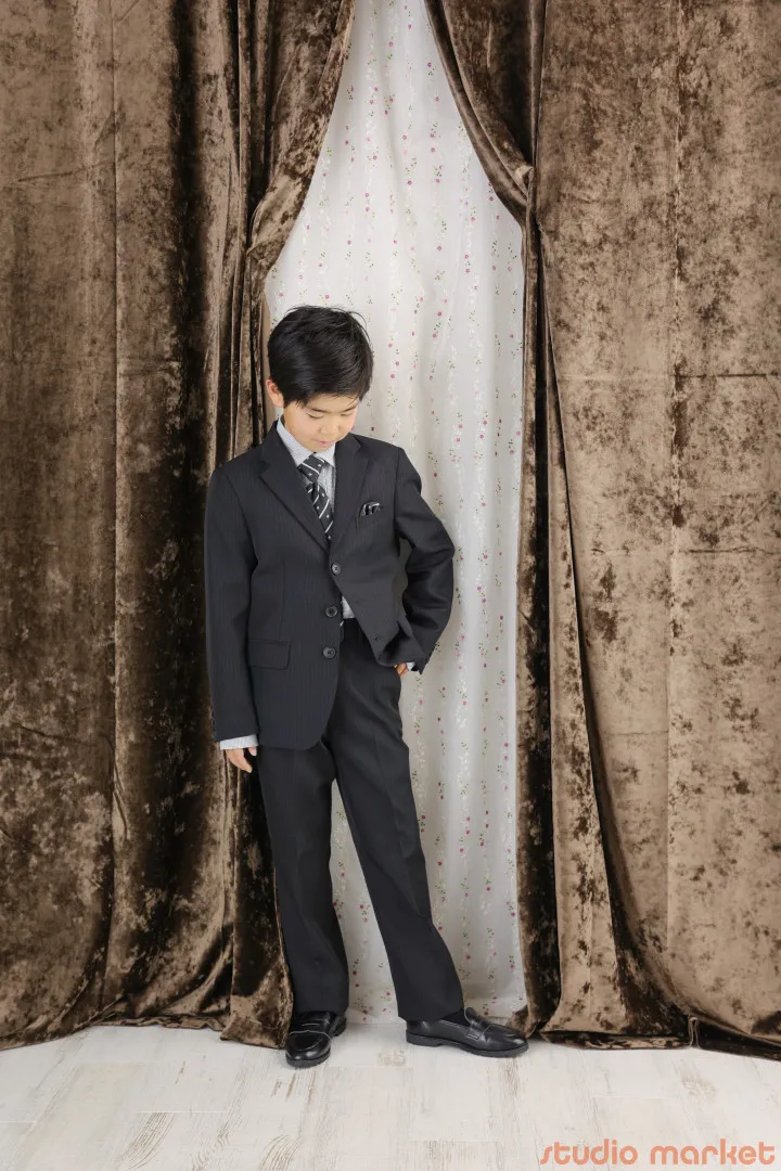 photo efy 伊丹店の口コミ写真