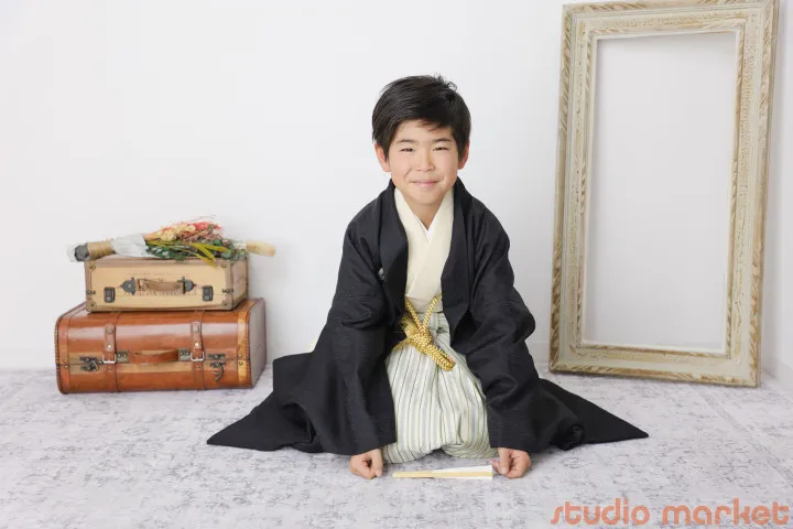 photo efy 伊丹店の口コミ写真