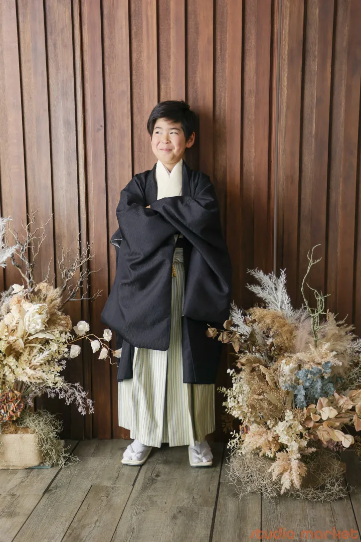 photo efy 伊丹店の口コミ写真