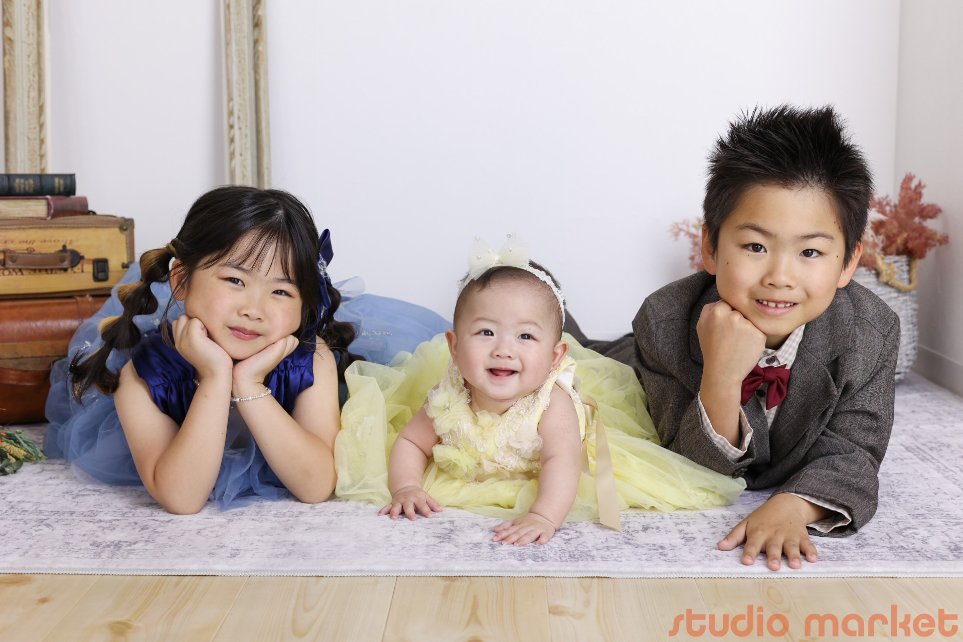 photo efy 伊丹店のメイン画像