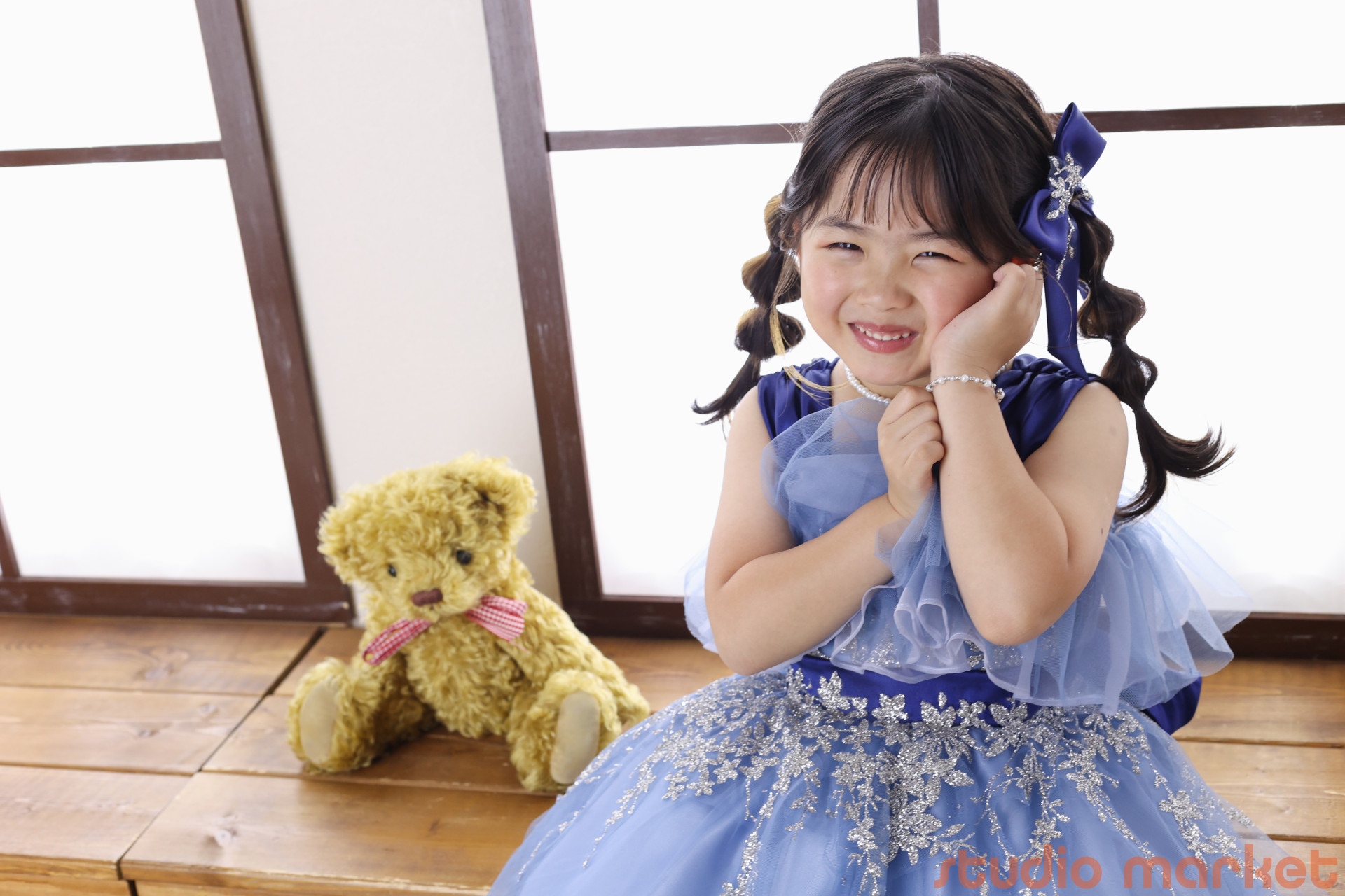 photo efy 伊丹店のメイン画像
