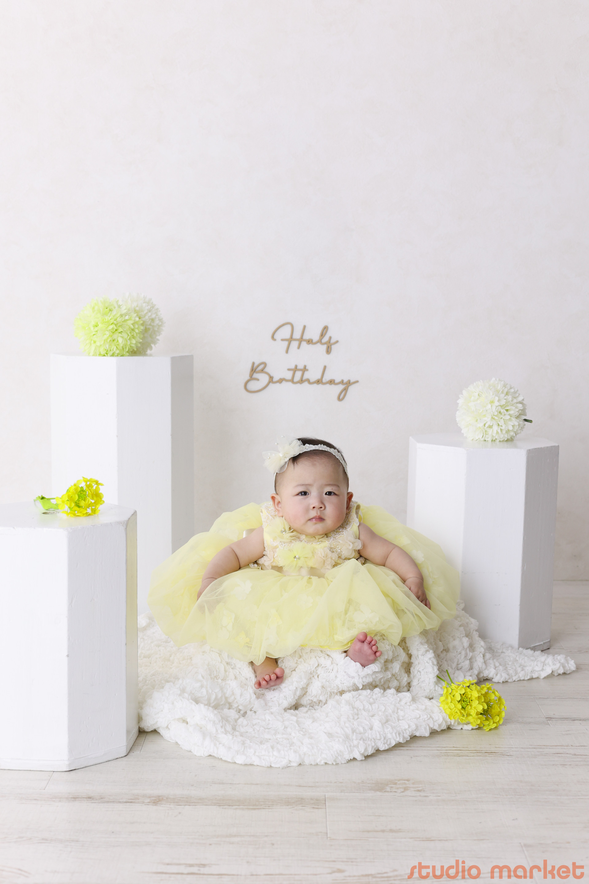 photo efy 伊丹店のメイン画像