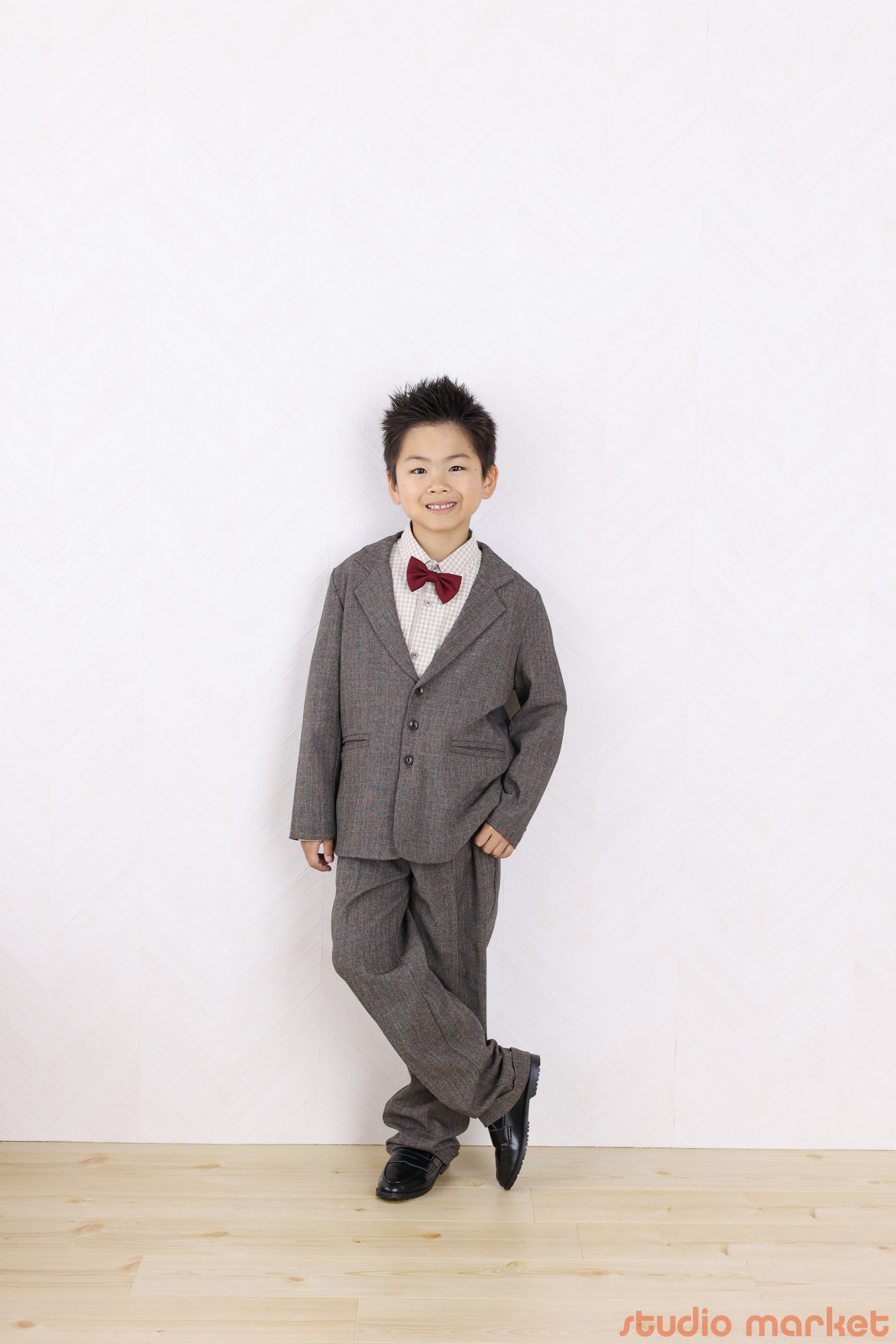 photo efy 伊丹店のメイン画像
