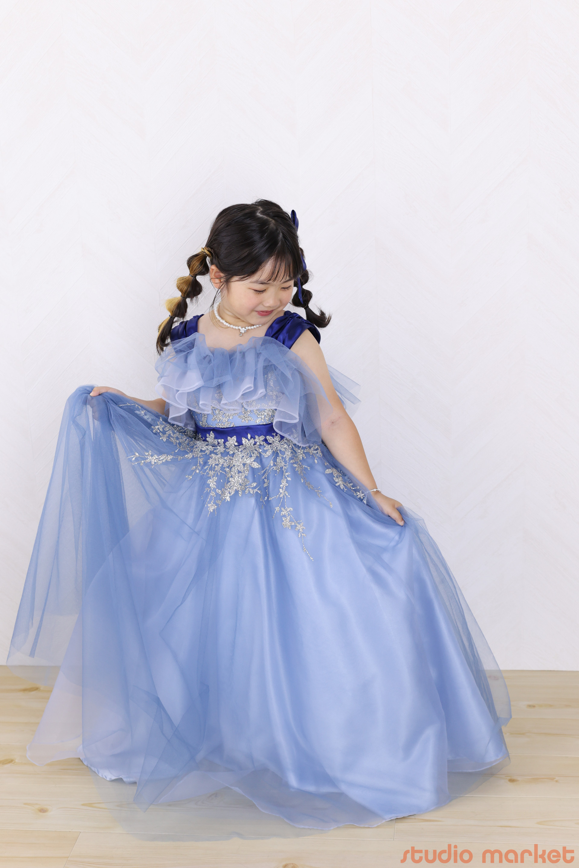 photo efy 伊丹店のメイン画像