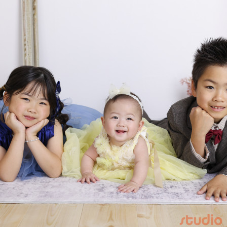 photo efy 伊丹店の口コミ画像