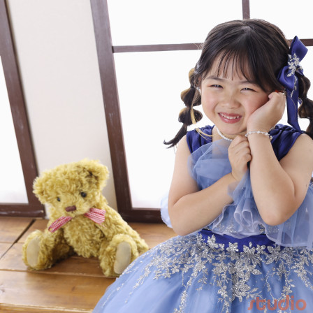 photo efy 伊丹店の口コミ画像
