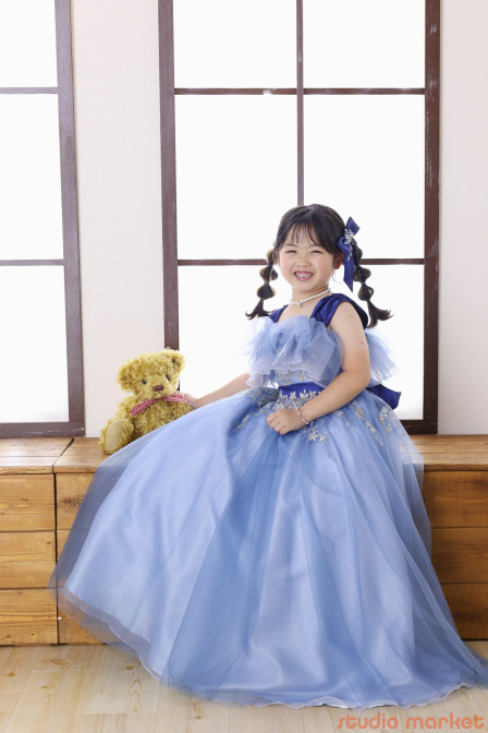 photo efy 伊丹店の口コミ画像