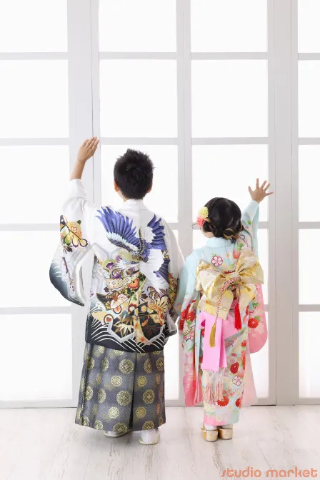 photo efy 伊丹店