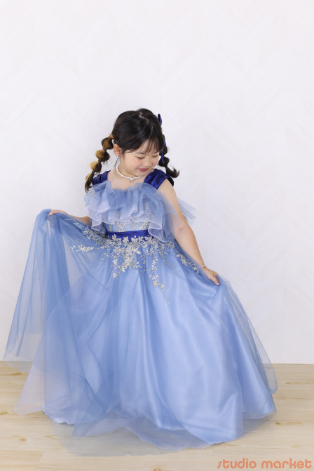 photo efy 伊丹店の口コミ画像