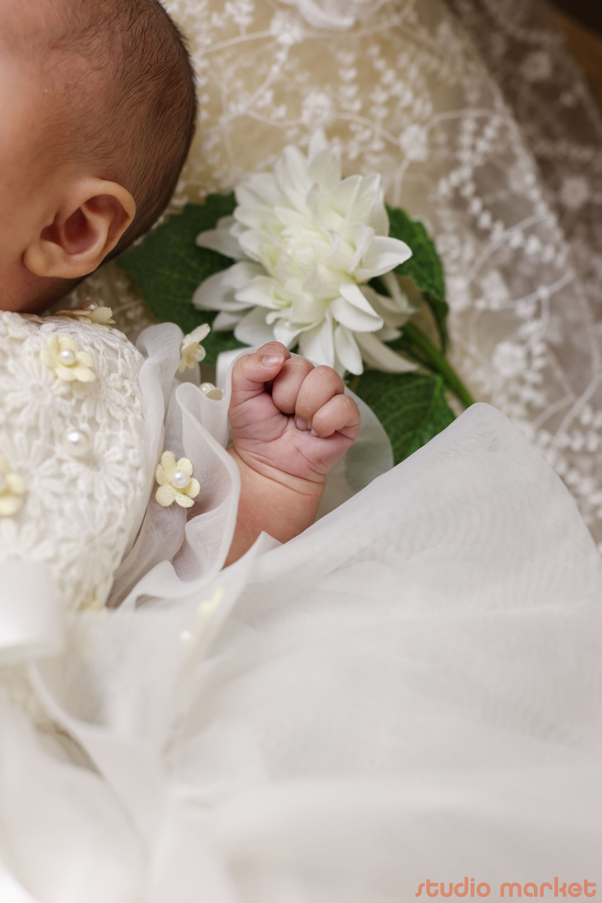 photo efy 宝塚中山寺店のメイン画像