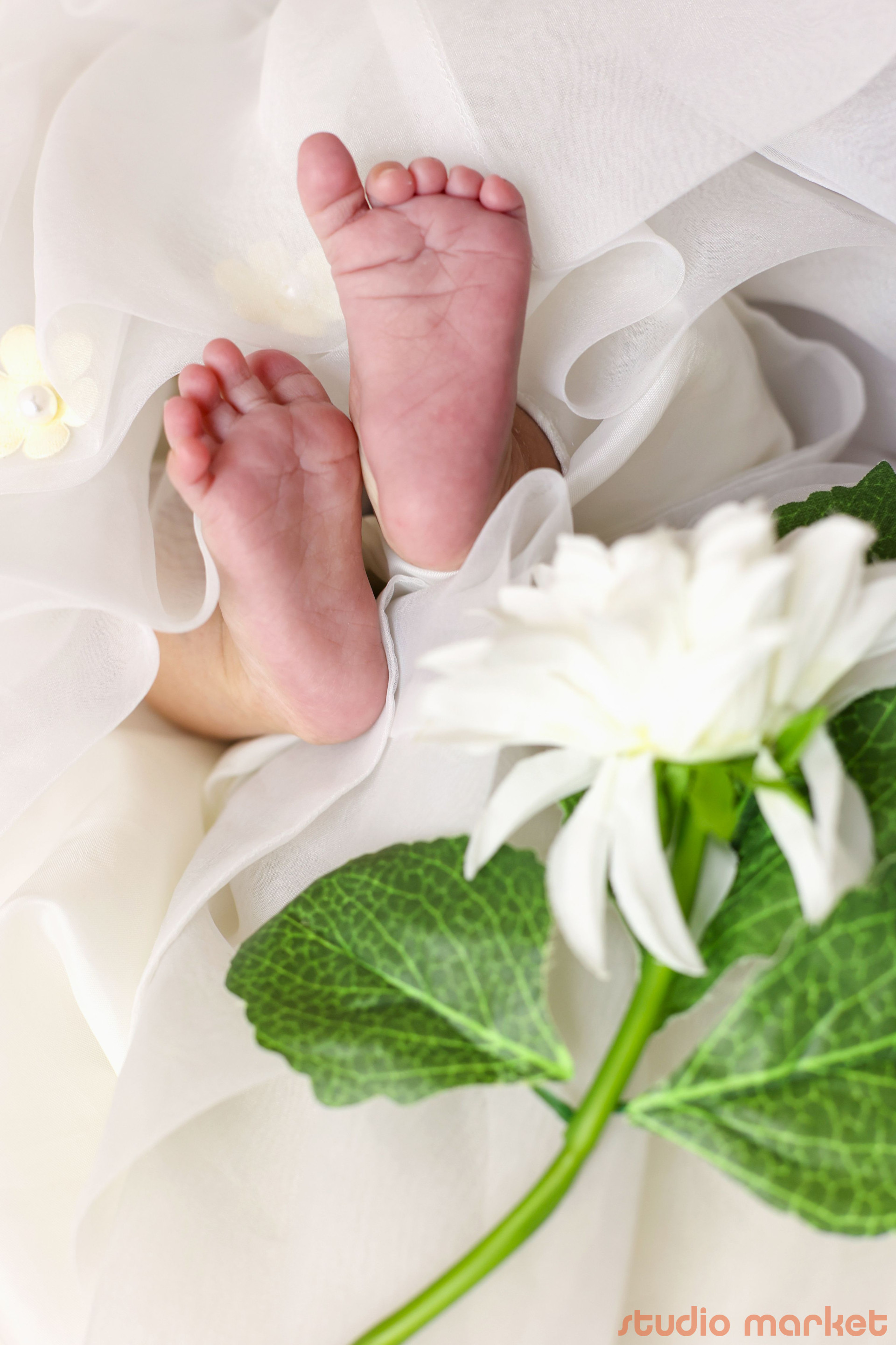 photo efy 宝塚中山寺店のメイン画像