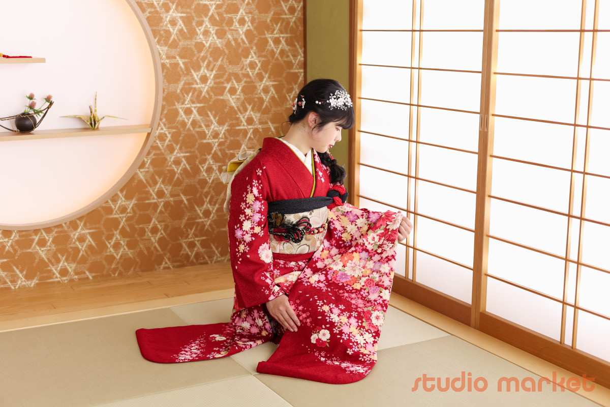 photo efy 宝塚中山寺店のメイン画像