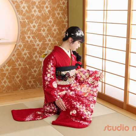 photo efy 宝塚中山寺店の口コミ画像