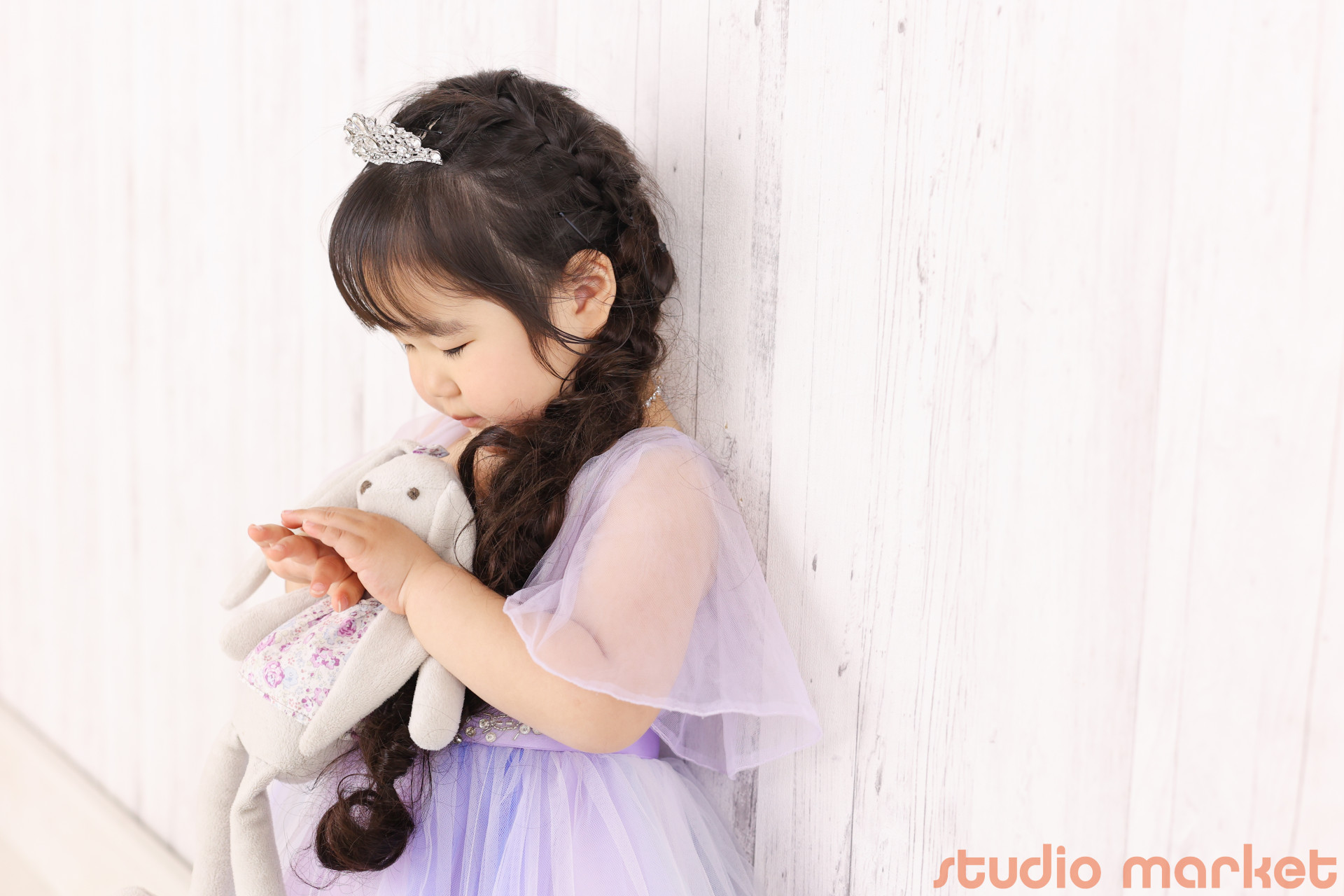 photo efy 宝塚中山寺店のメイン画像