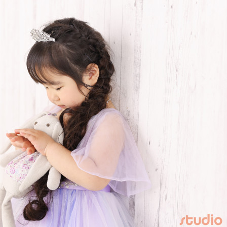 photo efy 宝塚中山寺店の口コミ画像