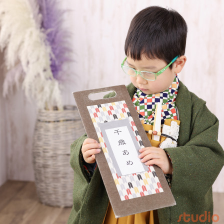 photo efy 宝塚中山寺店の口コミ画像