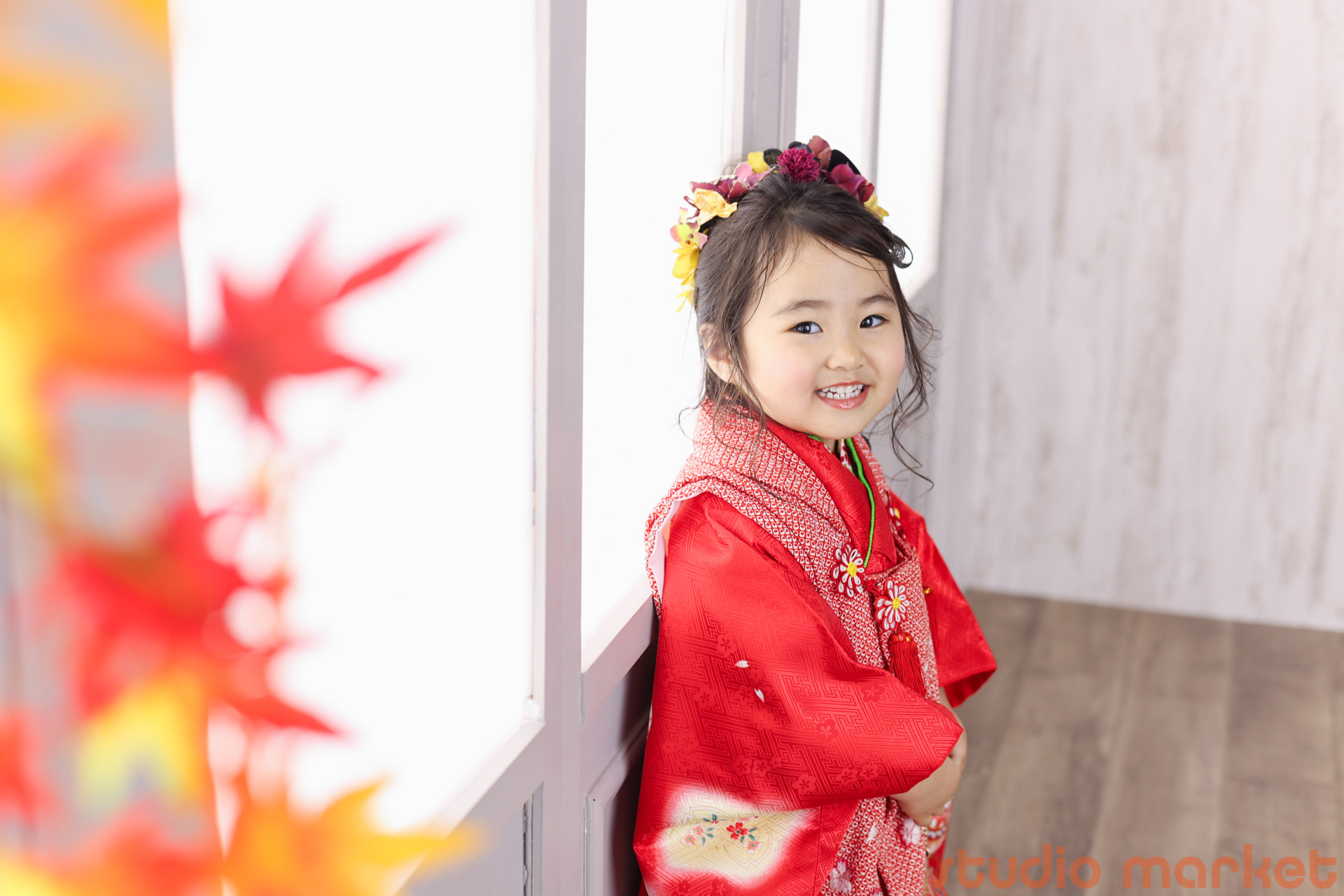 photo efy 宝塚中山寺店のメイン画像