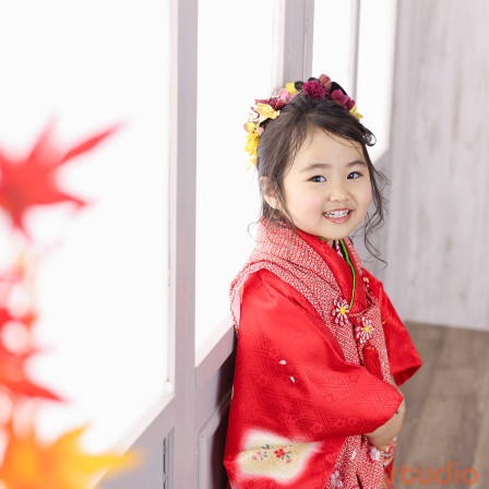 photo efy 宝塚中山寺店の口コミ画像