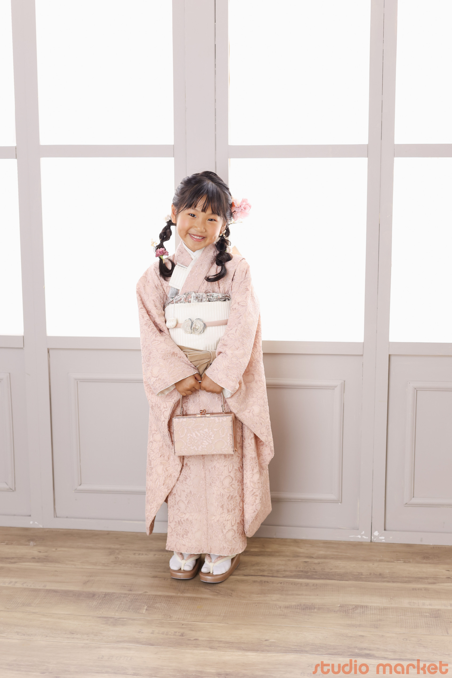 photo efy 宝塚中山寺店のメイン画像