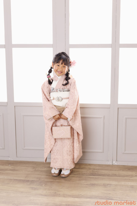 photo efy 宝塚中山寺店の口コミ画像