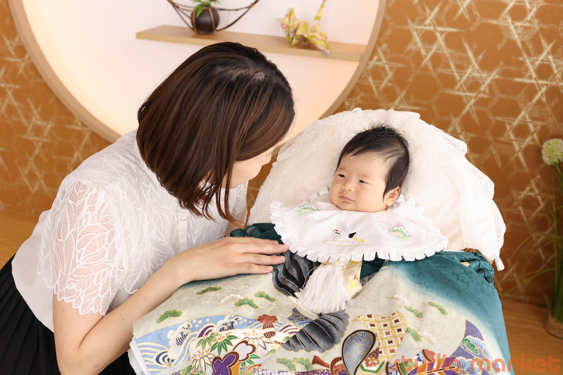 photo efy 宝塚中山寺店のメイン画像