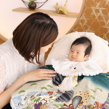 photo efy 宝塚中山寺店の口コミ画像