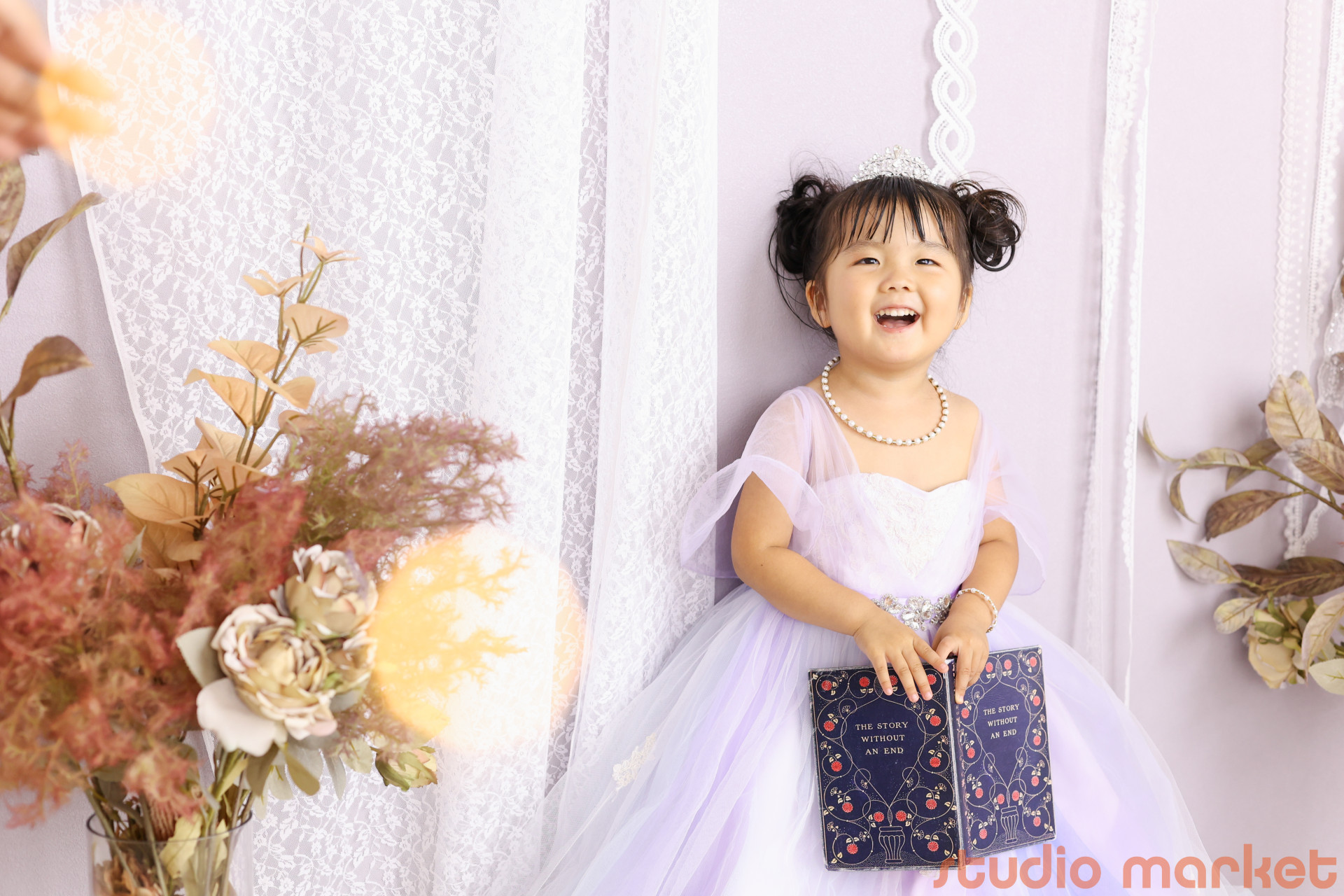 photo efy 宝塚中山寺店のメイン画像