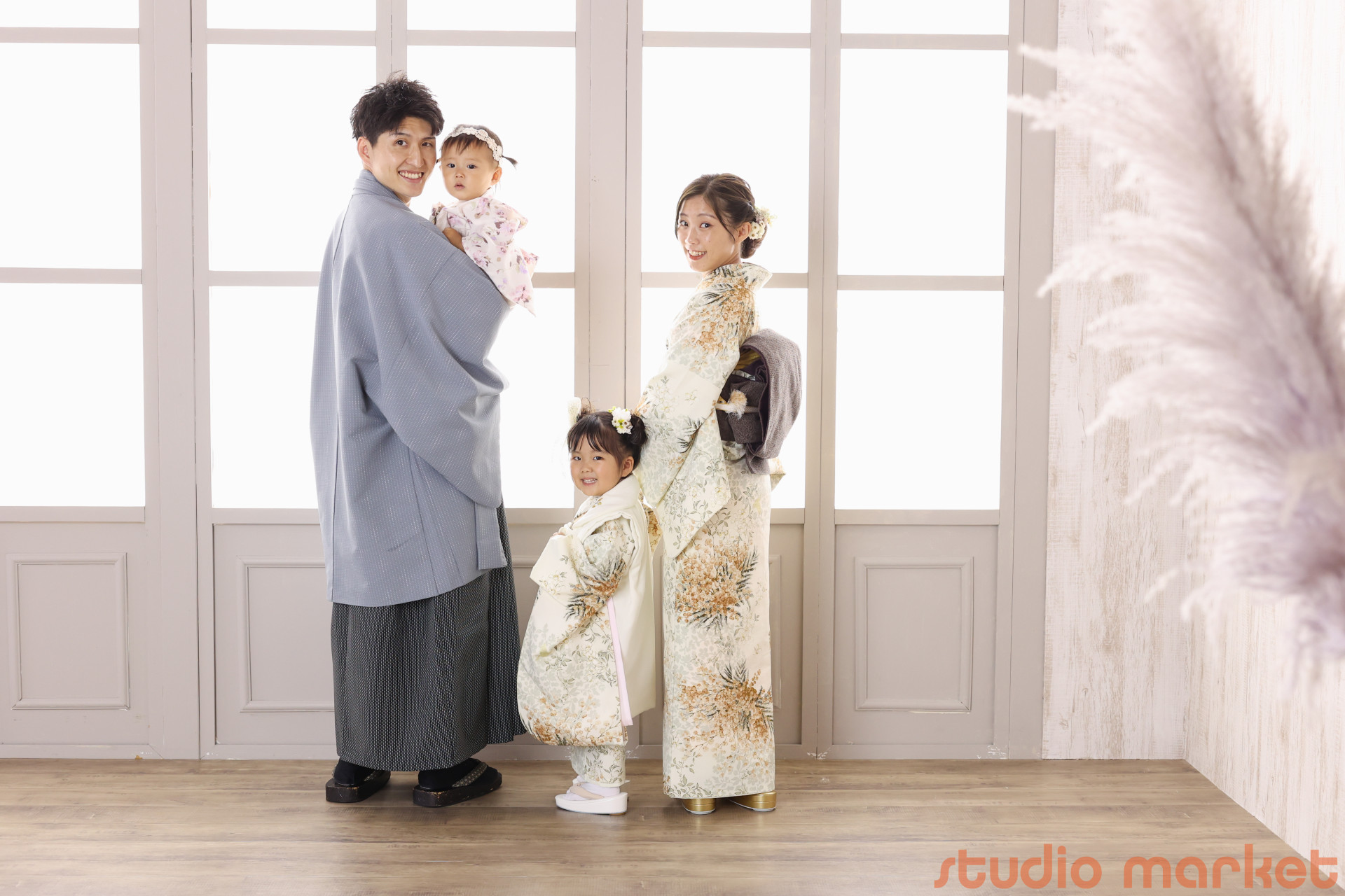 photo efy 宝塚中山寺店のメイン画像