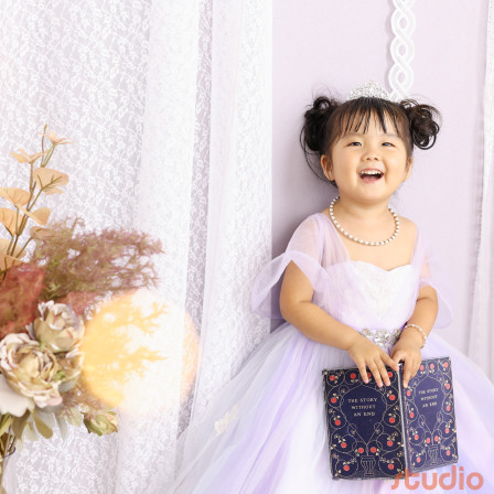 photo efy 宝塚中山寺店の口コミ画像