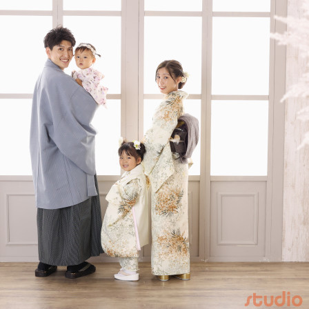 photo efy 宝塚中山寺店の画像