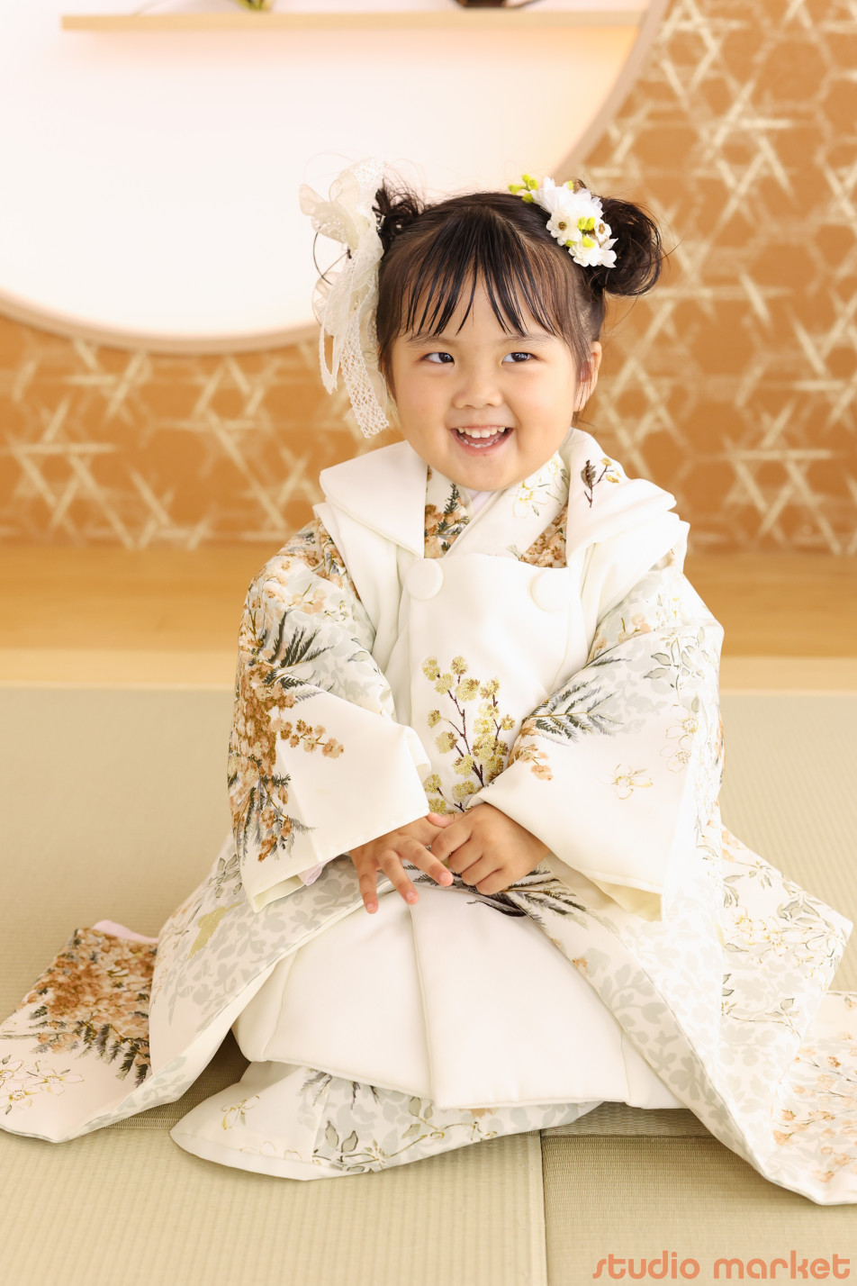 photo efy 宝塚店の画像