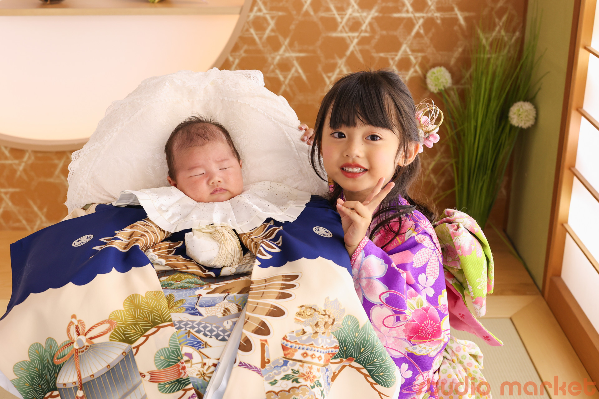 photo efy 宝塚中山寺店のメイン画像