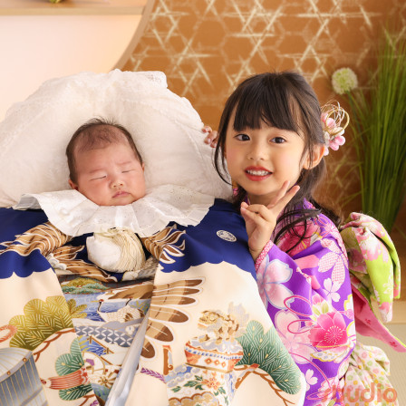 photo efy 宝塚中山寺店の口コミ画像