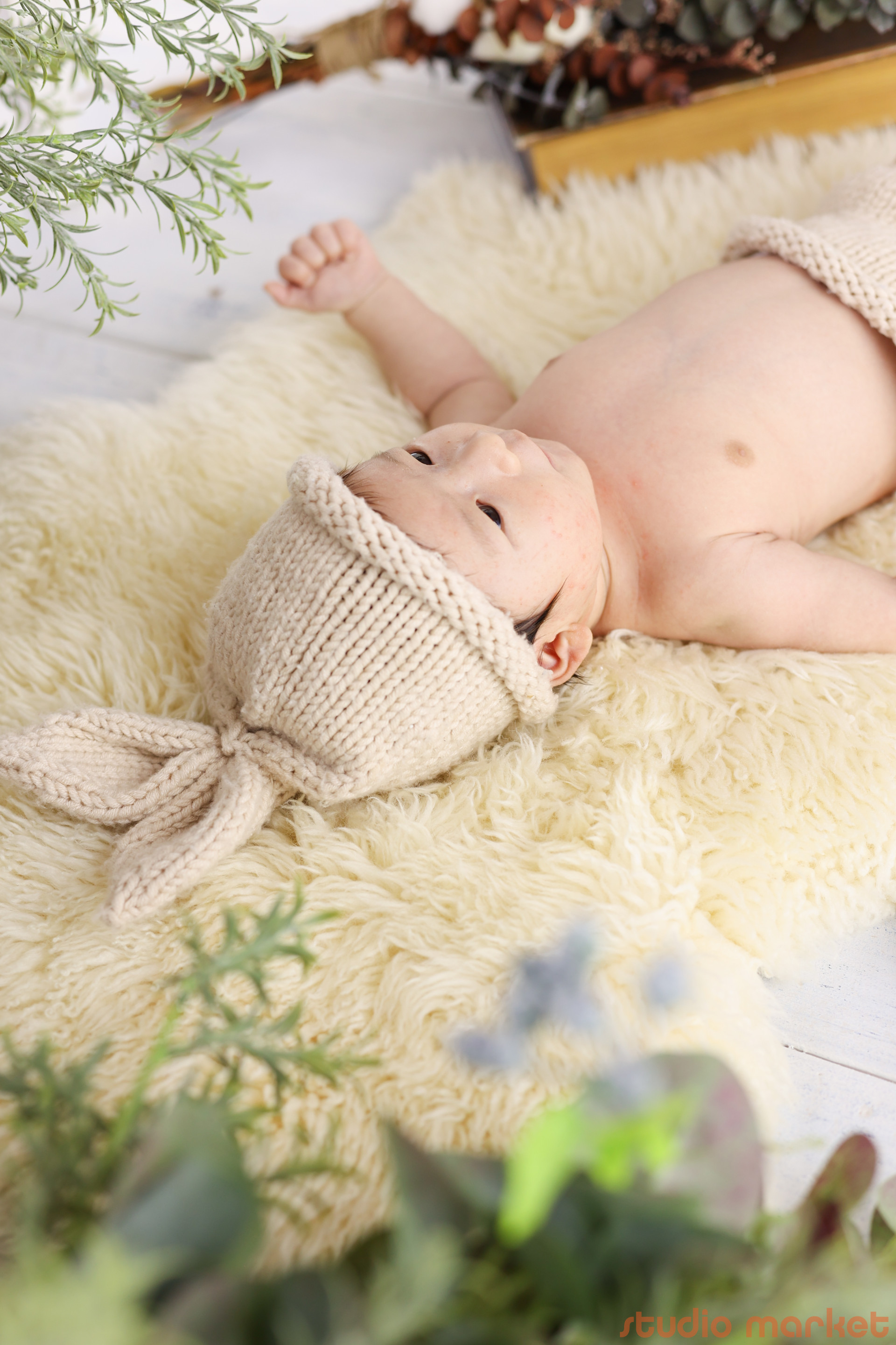 photo efy 宝塚中山寺店のメイン画像