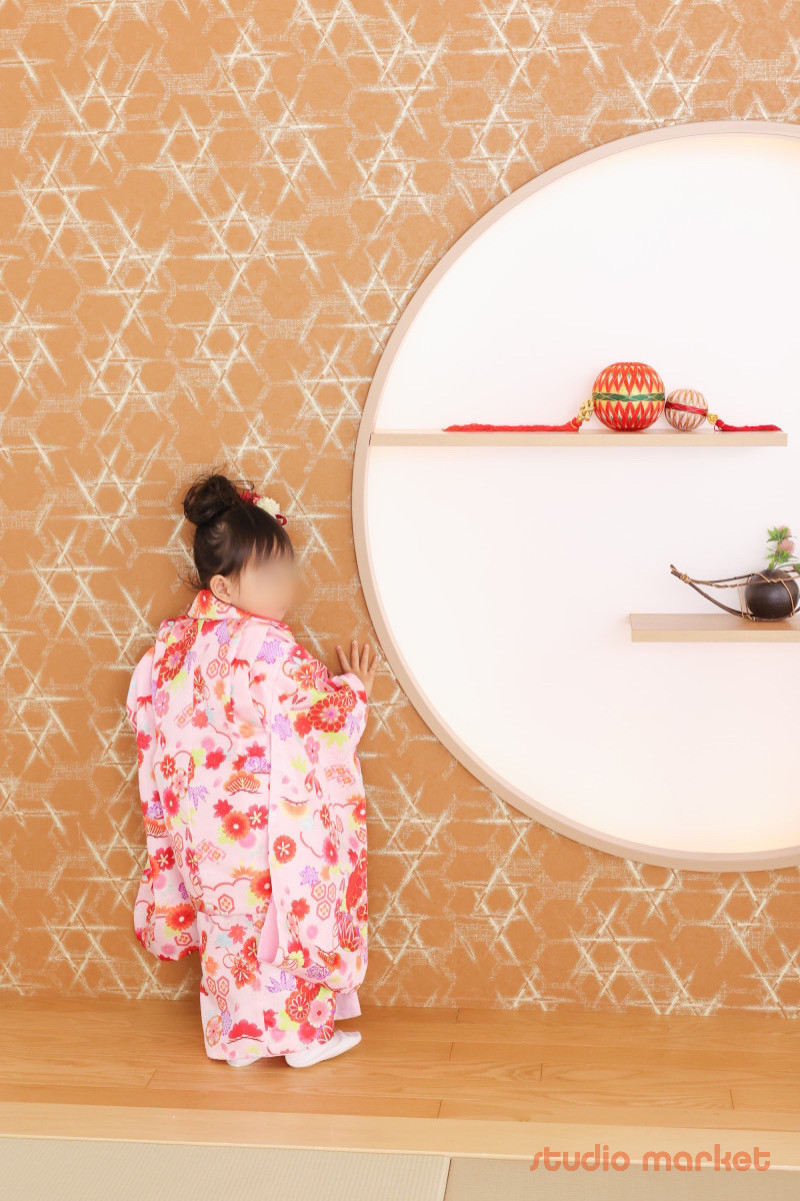 photo efy 宝塚中山寺店のメイン画像