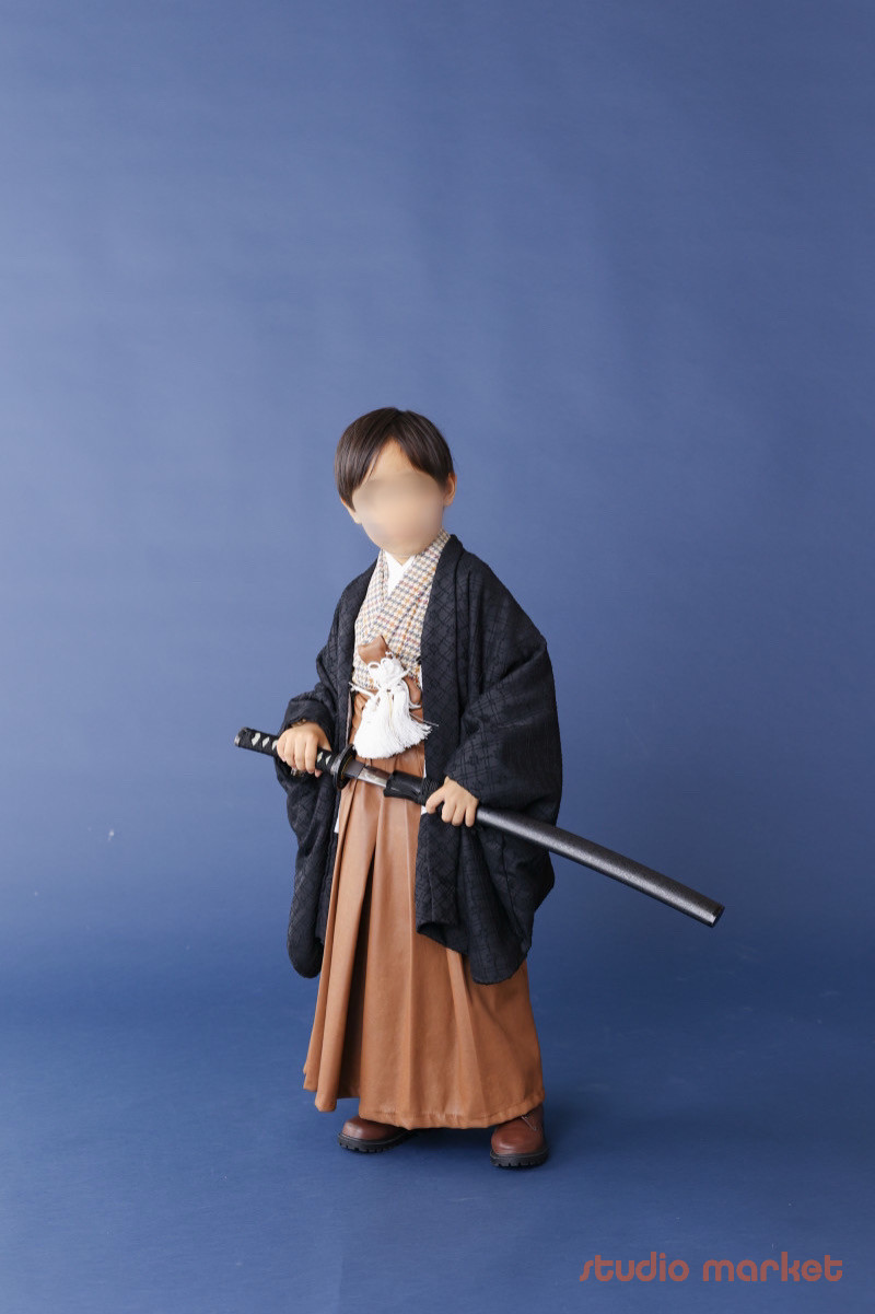 photo efy 宝塚中山寺店のメイン画像