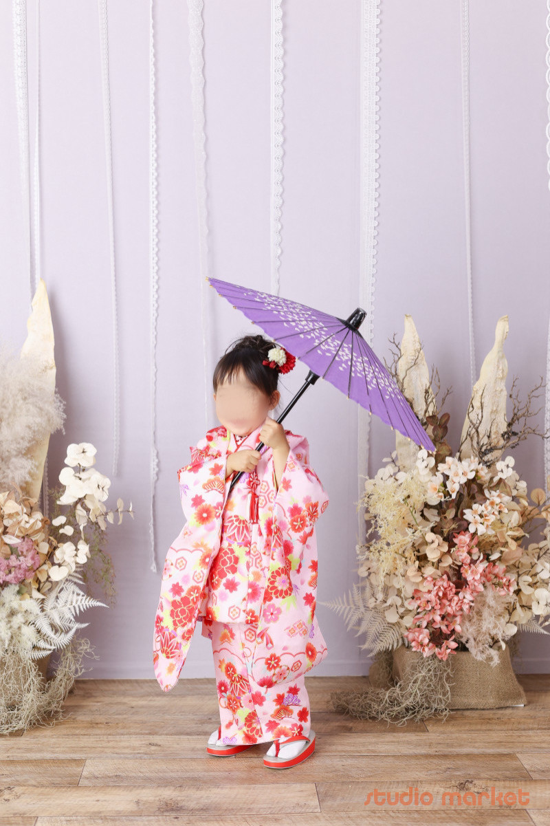 photo efy 宝塚中山寺店のメイン画像