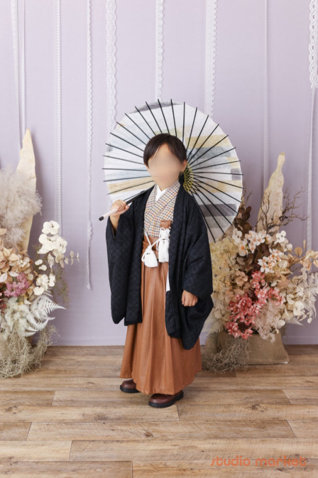 photo efy 宝塚中山寺店の口コミ画像