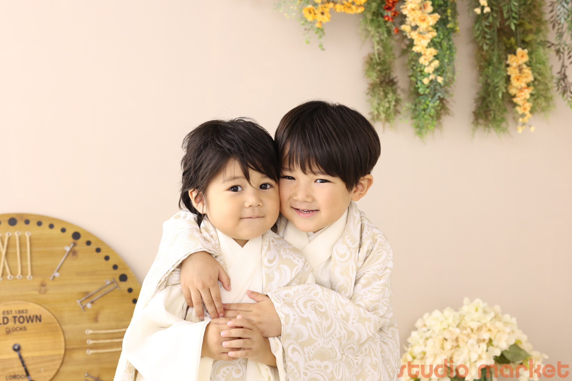 photo efy 宝塚中山寺店のメイン画像