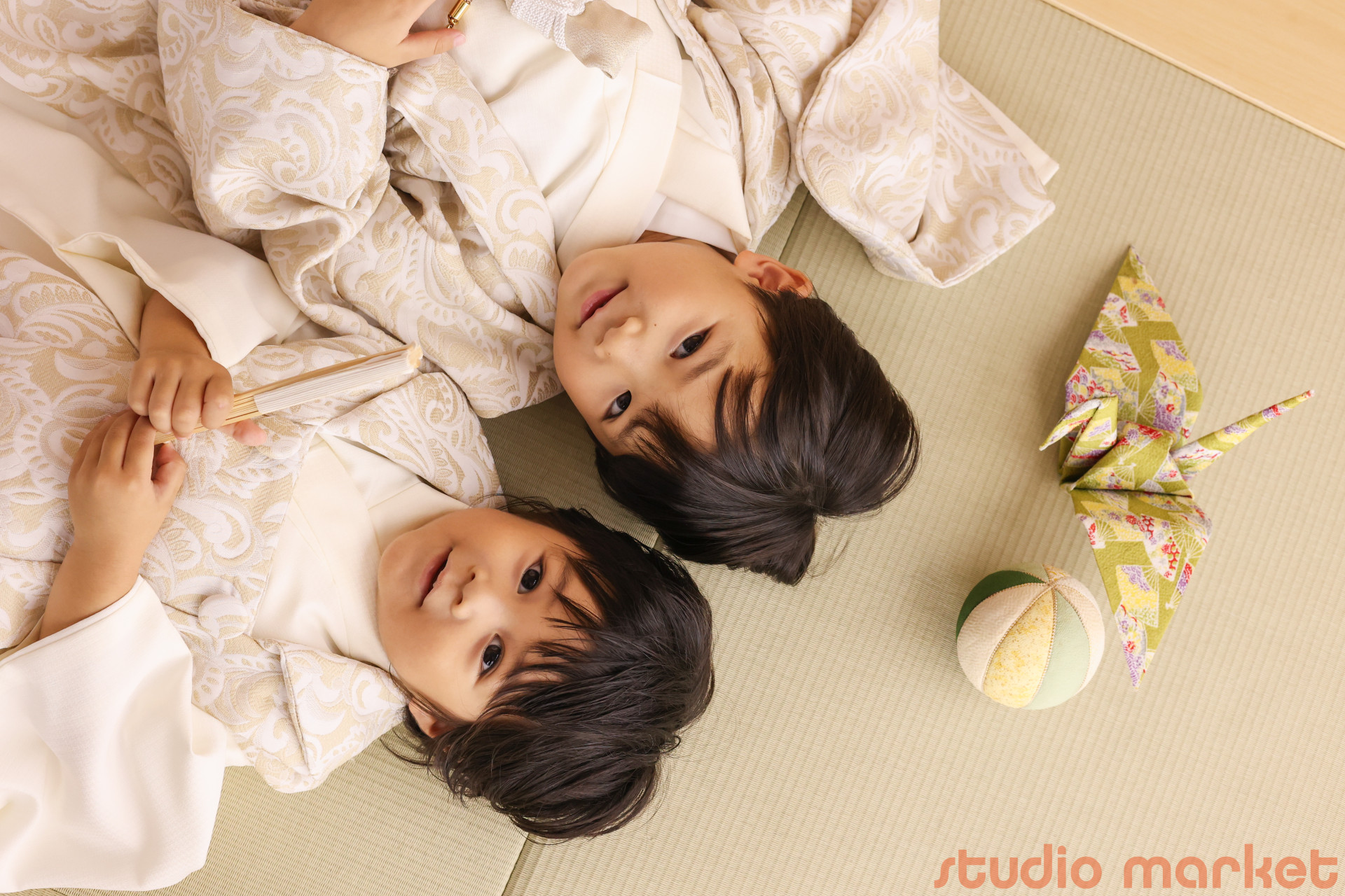 photo efy 宝塚中山寺店のメイン画像