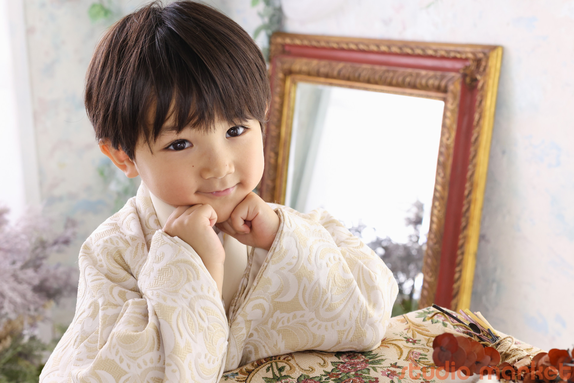 photo efy 宝塚中山寺店のメイン画像