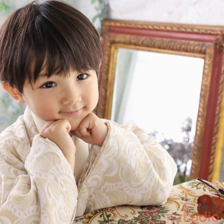 photo efy 宝塚中山寺店の口コミ画像