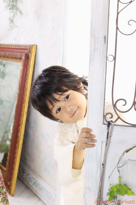 photo efy 宝塚中山寺店の口コミ画像