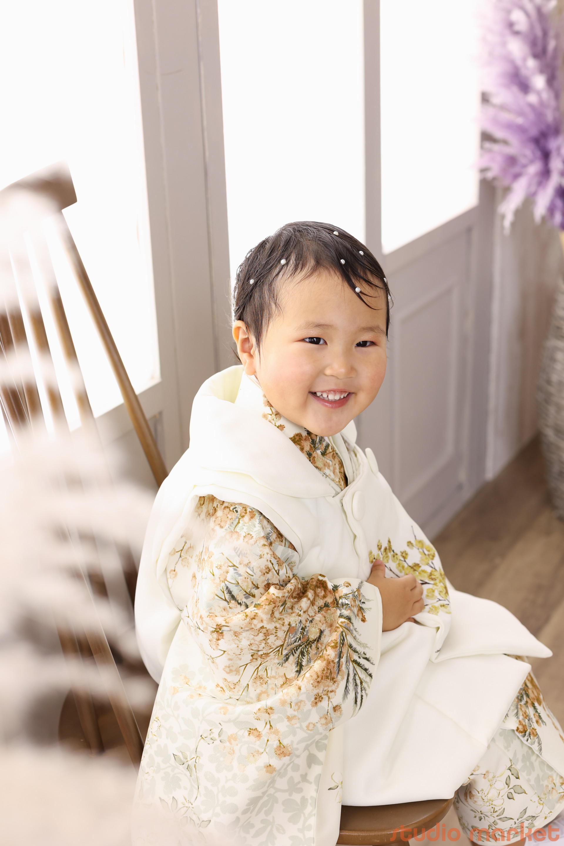 photo efy 宝塚中山寺店のメイン画像