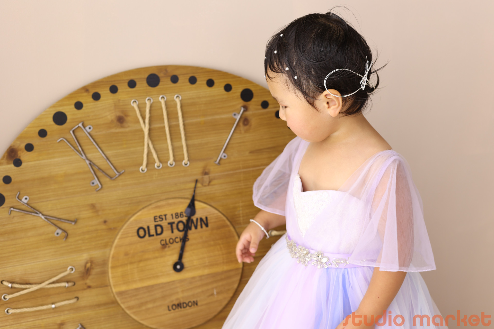 photo efy 宝塚中山寺店のメイン画像