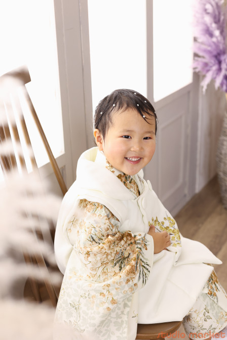 photo efy 宝塚中山寺店の口コミ画像