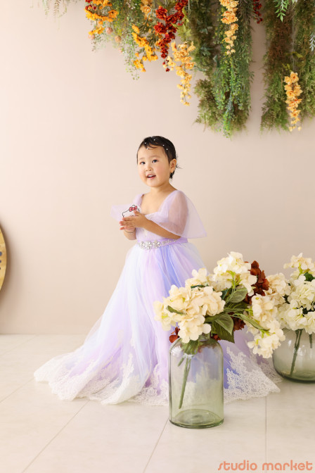 photo efy 宝塚中山寺店の口コミ画像