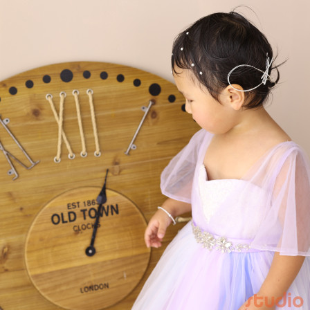 photo efy 宝塚中山寺店の口コミ画像